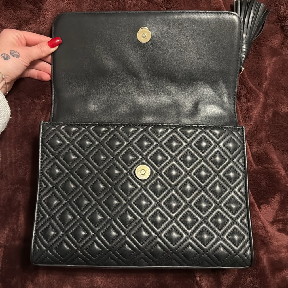 Tory Burch Bag - Picture 17 of 17